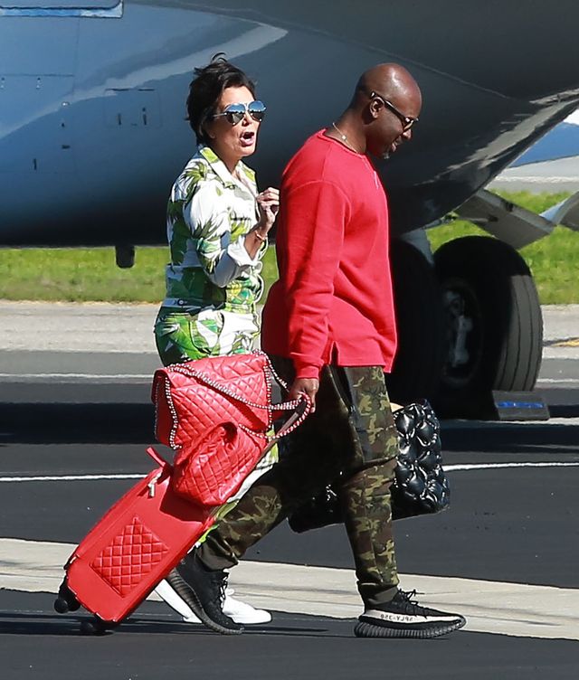 Oto mężczyzna numer JEDEN w życiu Kim Kardashian (FOTO) Oto mężczyzna numer JEDEN w życiu Kim Kardashian (FOTO)