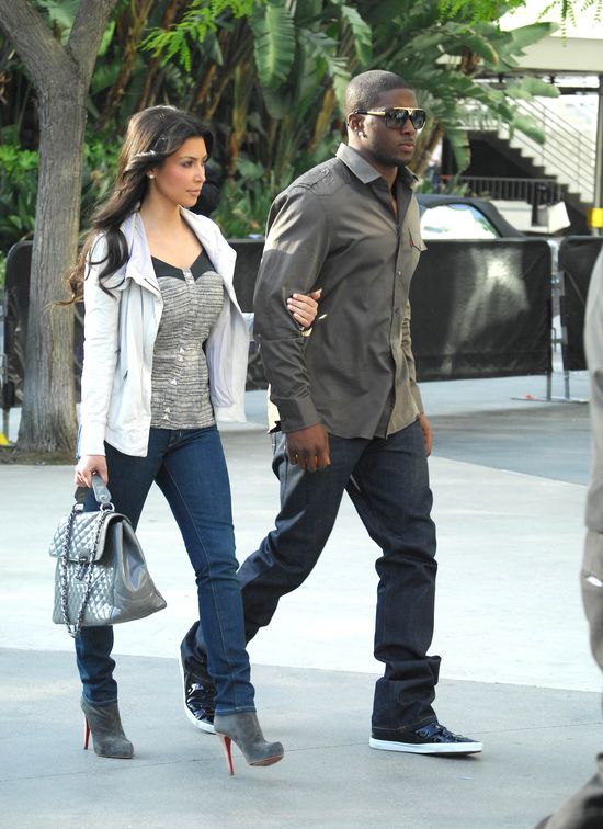 Wszyscy faceci Kim Kardashian - ilu ich było? (FOTO) Wszyscy faceci Kim Kardashian - ilu ich było? (FOTO)