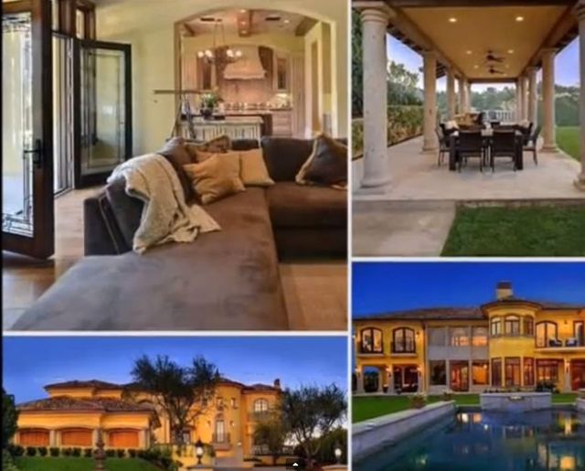 Kim Kardashian pokłóciła się z mamą! Kim Kardashian pokłóciła się z mamą!