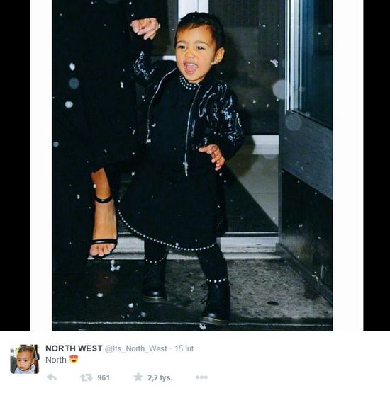 Fani Kim wypatrzyli jeden niepokojący szczegół u Nori (FOTO)