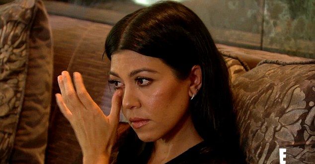 Kim Kardashian może mieć poważne problemy ze zdrowiem!