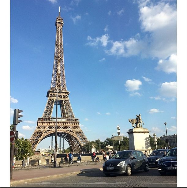 SKANDAL wokół ślubu Kim Kardashian i Kanye Westa!