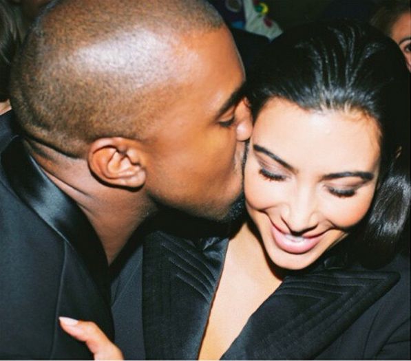 To dlatego Kim Kardashian i Kanye West chcą się rozwieść?