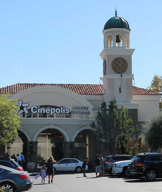 Mamy zdjęcia z urodzin Kim Kardashian (FOTO)