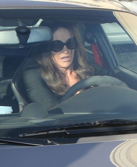 Mamy zdjęcia z urodzin Kim Kardashian (FOTO)