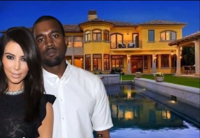 Kim Kardashian pokłóciła się z mamą! Kim Kardashian pokłóciła się z mamą!