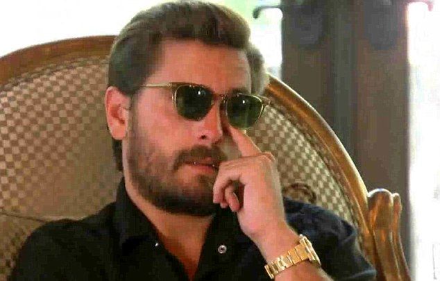 Kim Kardashian może mieć poważne problemy ze zdrowiem!