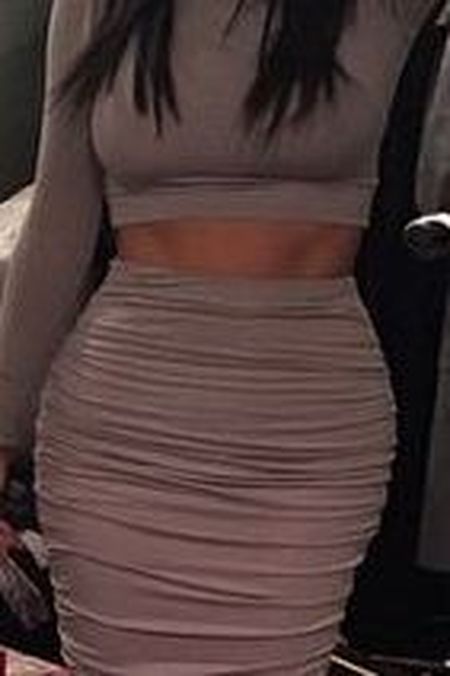 Fani wytknęli Kim Kardashian kolejną wpadkę (FOTO)