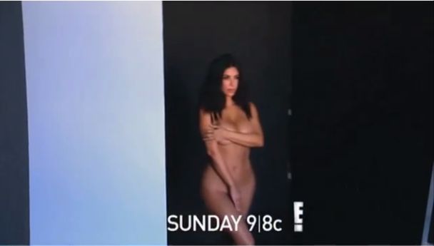 Nagusieńska Kim Kardashian na Instagramie mamy (VIDEO) Nagusieńska Kim Kardashian na Instagramie mamy (VIDEO)
