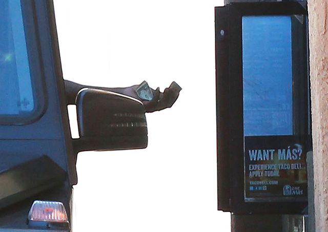 Dieta Kim Kardashian to ściema?! (FOTO) Dieta Kim Kardashian to ściema?! (FOTO)