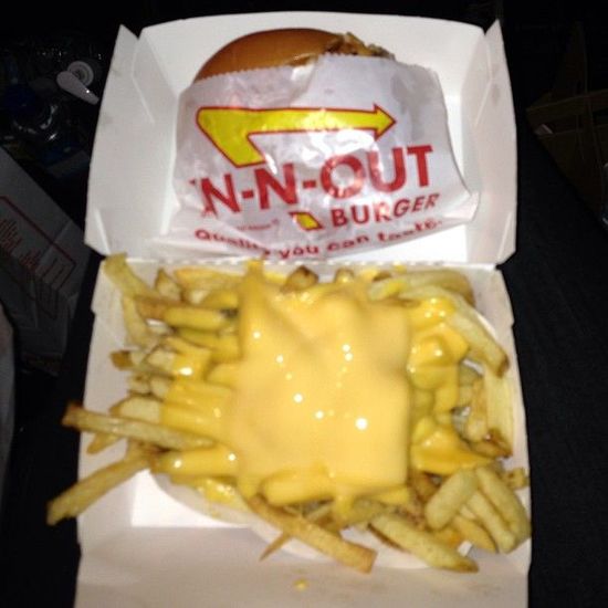 Czym zajadają się gwiazdy w ciąży? Czym zajadają się gwiazdy w ciąży?