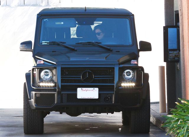 Dieta Kim Kardashian to ściema?! (FOTO) Dieta Kim Kardashian to ściema?! (FOTO)