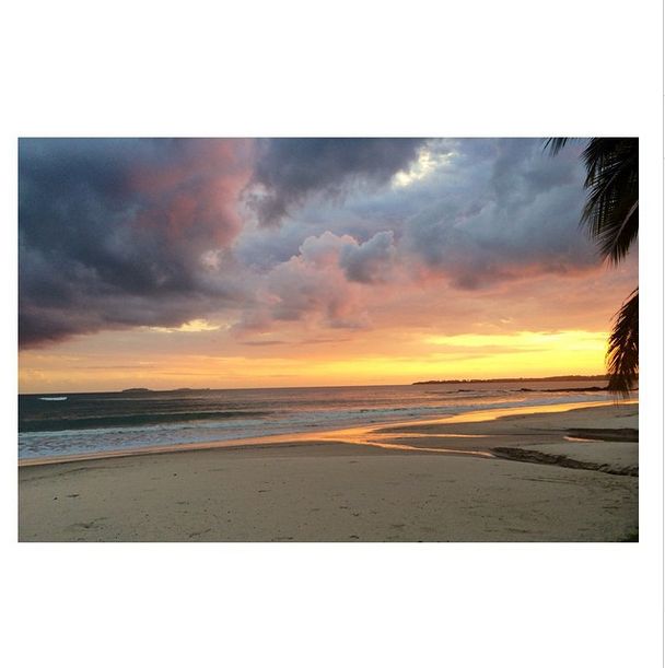 Kim Kardashian na wiecznych wakacjach (FOTO)