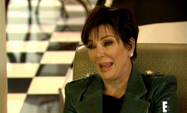 Kim Kardashian może mieć poważne problemy ze zdrowiem!