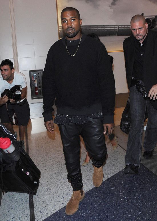 Fani Kim Kardashian wciąż o TO pytają (FOTO)