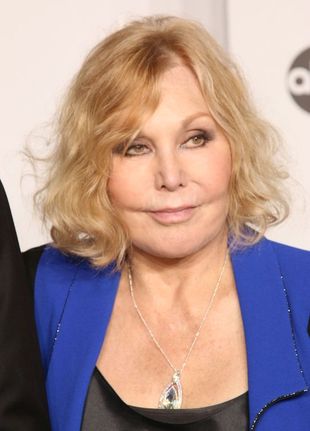 Trudno uwierzyć, że te gwiazdy są w tym samym wieku! (FOTO)