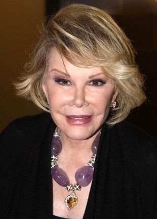 Trudno uwierzyć, że te gwiazdy są w tym samym wieku! (FOTO)