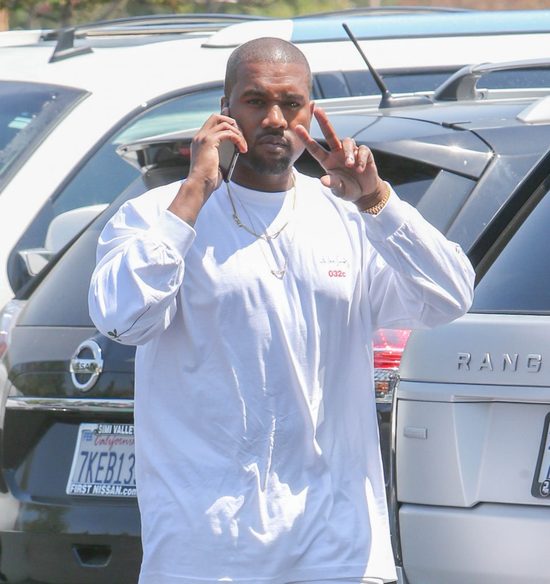 Kim Kardashian zdradziła, w którym gwiazdorze podkochiwała się, gdy była młoda Kim Kardashian zdradziła, w którym gwiazdorze podkochiwała się, gdy była młoda