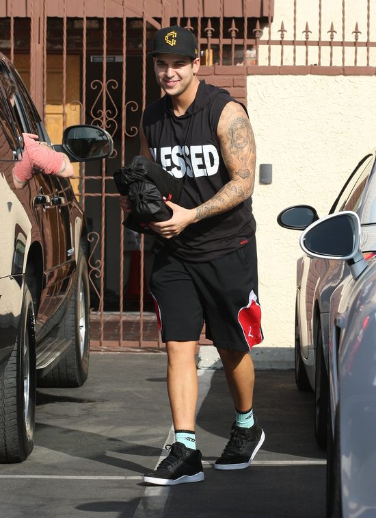 Jaka ona jest WREDNA! Kim nabijała się z tuszy brata Jaka ona jest WREDNA! Kim nabijała się z tuszy brata