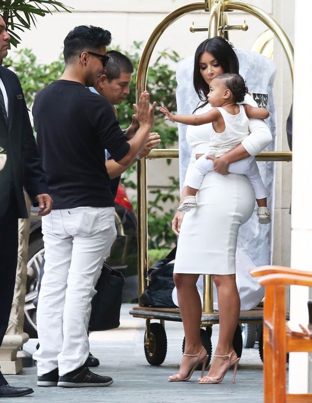 Amerykański GQ zasypany pretensajmi 