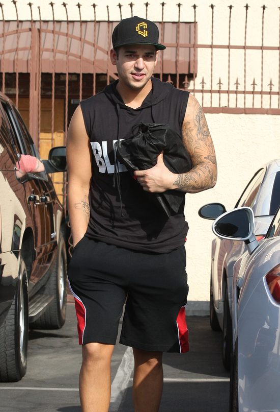 Jaka ona jest WREDNA! Kim nabijała się z tuszy brata Jaka ona jest WREDNA! Kim nabijała się z tuszy brata