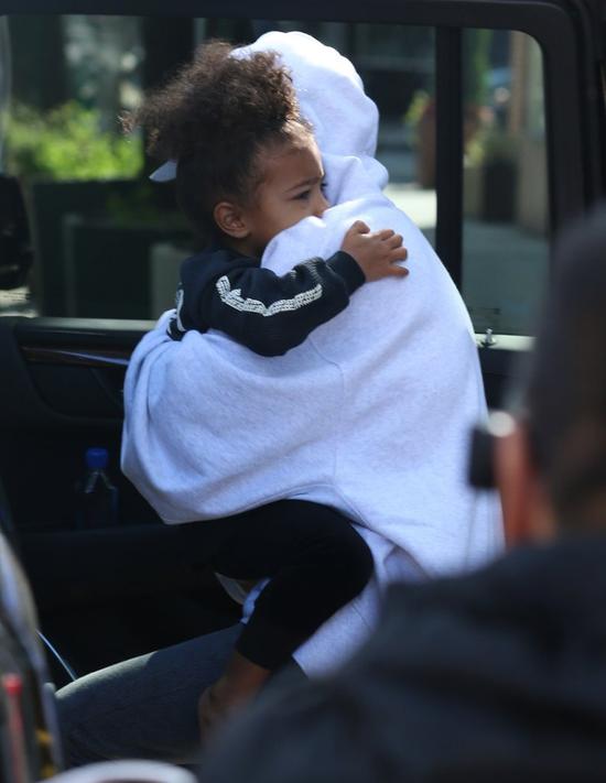 Kim Kardashian jeszcze NIGDY nie miała takich urodzin (FOTO)