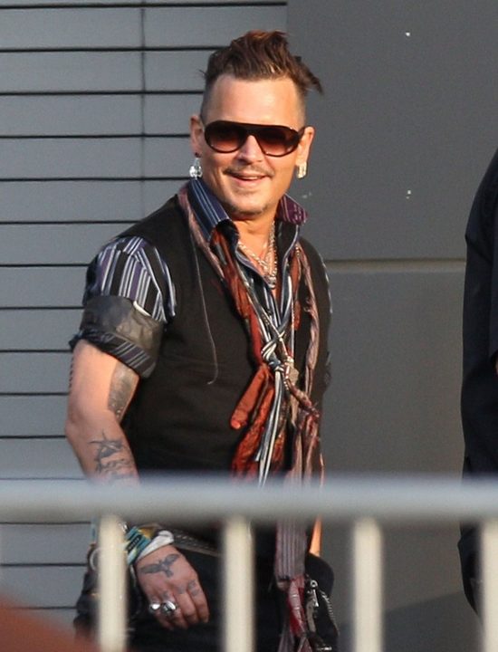 Kim Kardashian zdradziła, w którym gwiazdorze podkochiwała się, gdy była młoda Kim Kardashian zdradziła, w którym gwiazdorze podkochiwała się, gdy była młoda