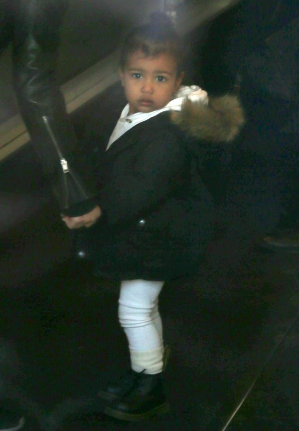 Internauci wyśmiali Kim Kardashian (FOTO)