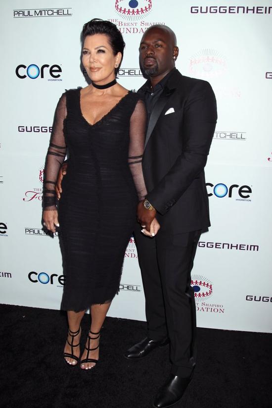 Jeśli myśleliście, że Kardashianki odstawiają szopkę, zobaczcie, co dzieje się p