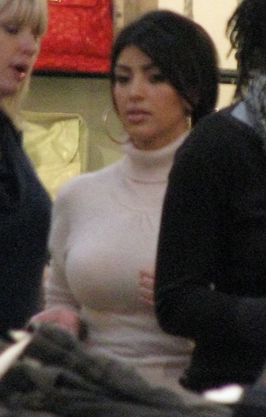 Lekarz medycyny estetycznej Kardashianek stracił licencję