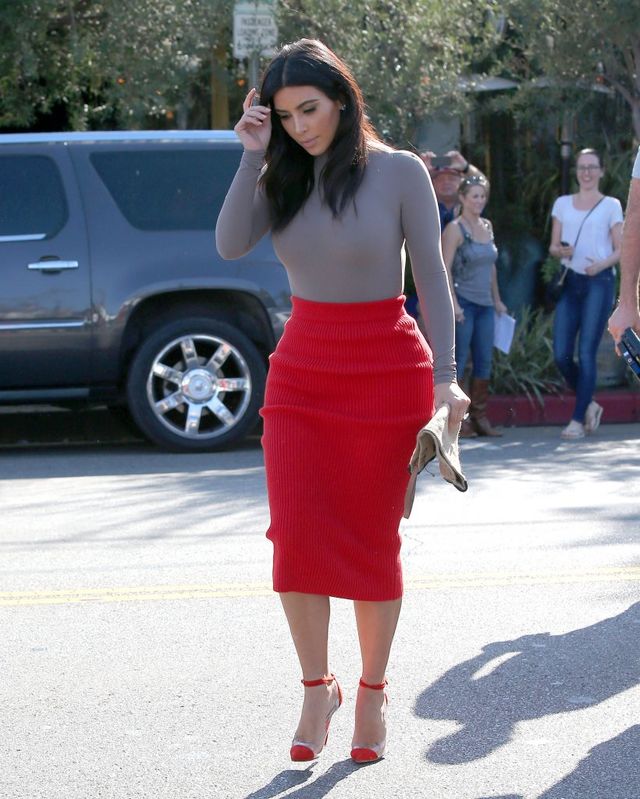 Pippa Middleton o pupie Kim Kardashian Pippa Middleton o pupie Kim Kardashian