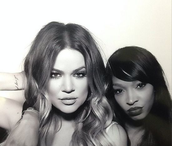 Rachunek i zdjęcia z wesela Kimye (FOTO)