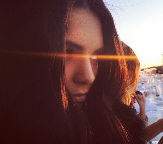 Rachunek i zdjęcia z wesela Kimye (FOTO)