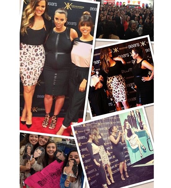 Czyje są te spuchniete stopy?