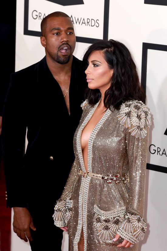 Kolejne nagie zdjęcie Kim Kardashian! Kolejne nagie zdjęcie Kim Kardashian!