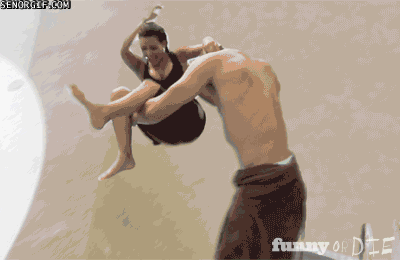 Kanye West nie chciał odwiedzić Kim Kardashian w Paryżu Kanye West nie chciał odwiedzić Kim Kardashian w Paryżu