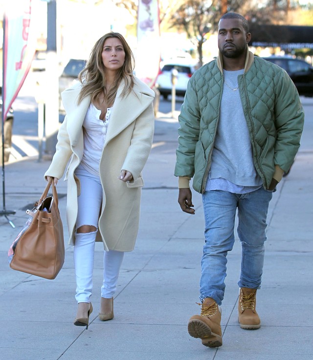 Znany jasnowidz ujawnił przepowiednie na 2014 rok