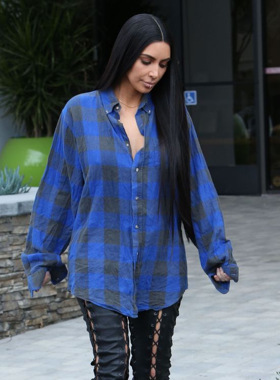 Biżuteria Kim Kardashian znaleziona? TERRORYŚCI finansują z niej ATAKI?