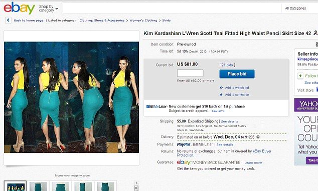 Kim Kardashian poskąpiła pieniędzy ofiarom na Filipinach 