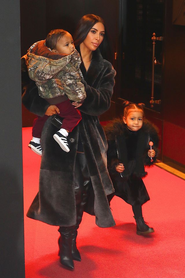 Kim wpadła w FURIĘ, gdy dowiedziała się, że Tristan zdradził ciężarną Khloe! Kim wpadła w FURIĘ, gdy dowiedziała się, że Tristan zdradził ciężarną Khloe!