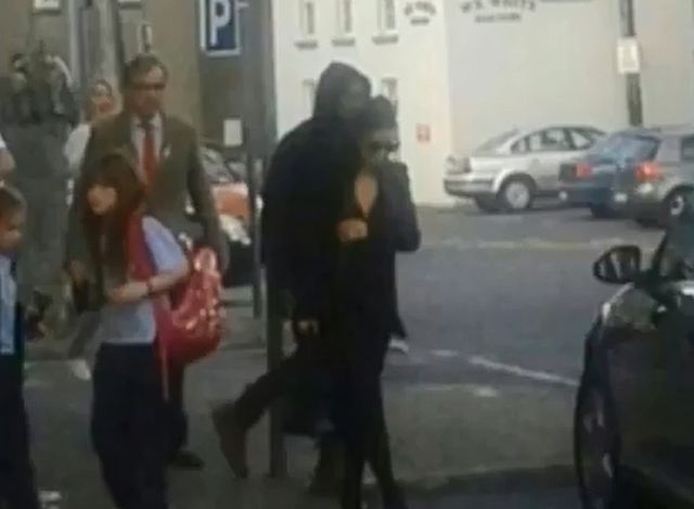 Kim Kardashian wróciła z miesiąca miodowego WŚCIEKŁA!