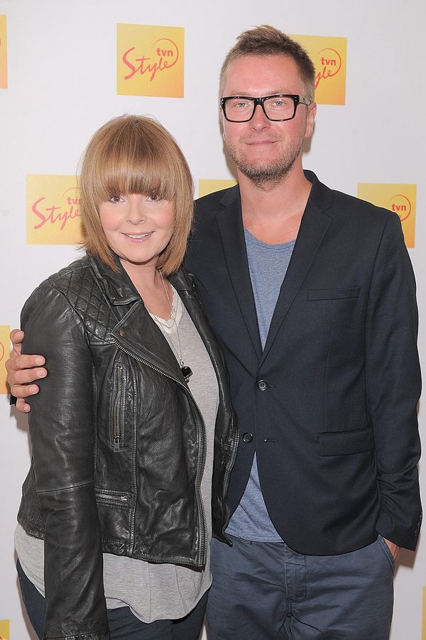 Karolak o Kinie: ...to mu je*ne że sie gnój nie pozbiera