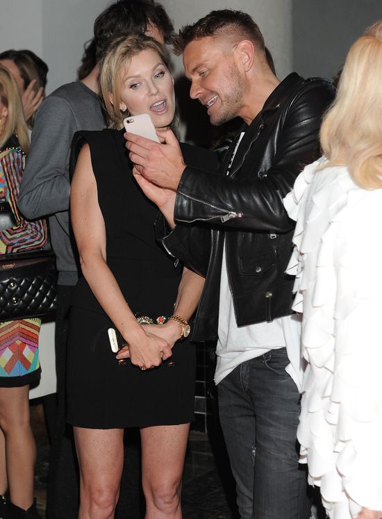 Kinga Korta: Nigdy nie byłam (finansowo) zależna od mężczyzn