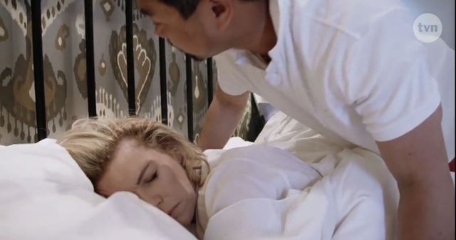 Kinga Korta na największym kacu EVER (VIDEO) Kinga Korta na największym kacu EVER (VIDEO)