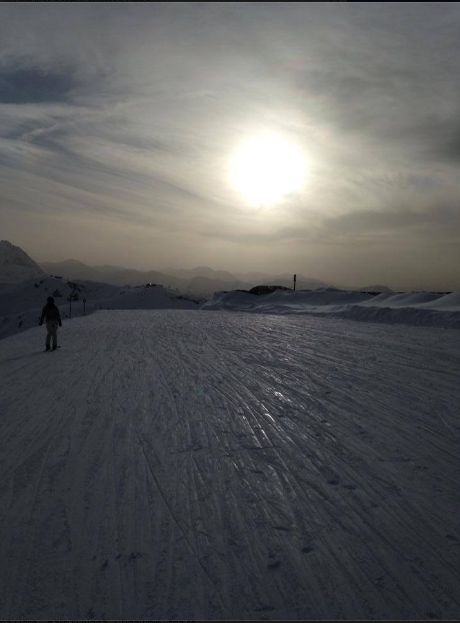 Kinga Rusin pokazała zdjęcia z wakacji (FOTO)