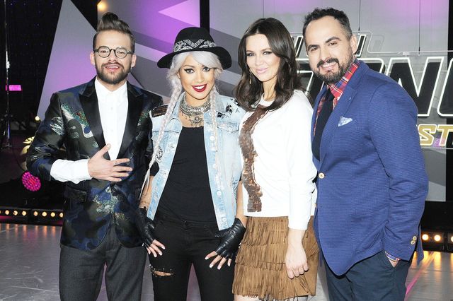 Kinga Rusin tym razem przesadziła? (FOTO)