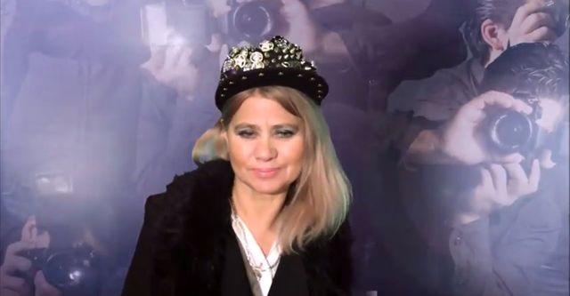 Program z Izabelą Kiso Skorupą rusza pełną parą (VIDEO)