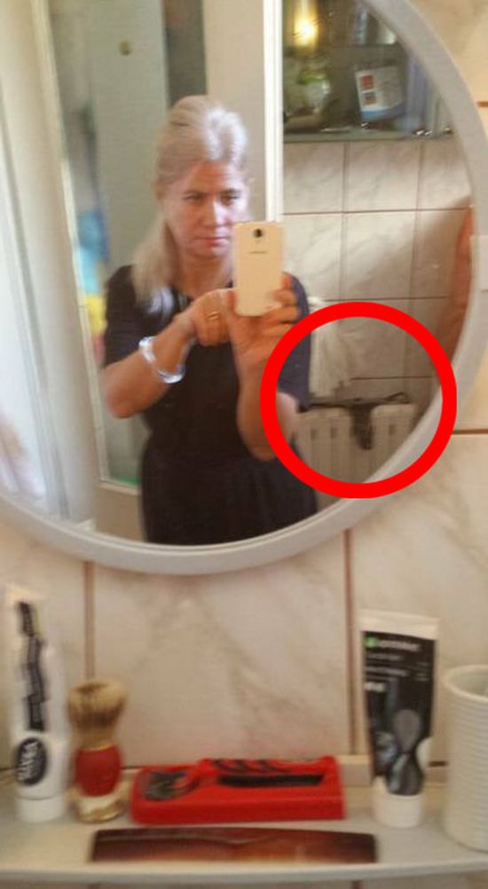 Izabela Kisio-Skorupa pokazała się bez makijażu (FB)