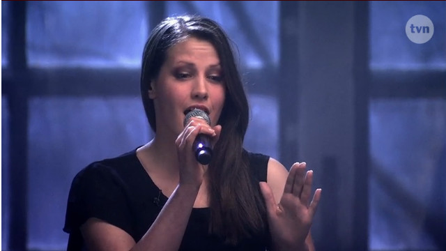 X Factor – kto przetrwał w domach jurorów? X Factor – kto przetrwał w domach jurorów?