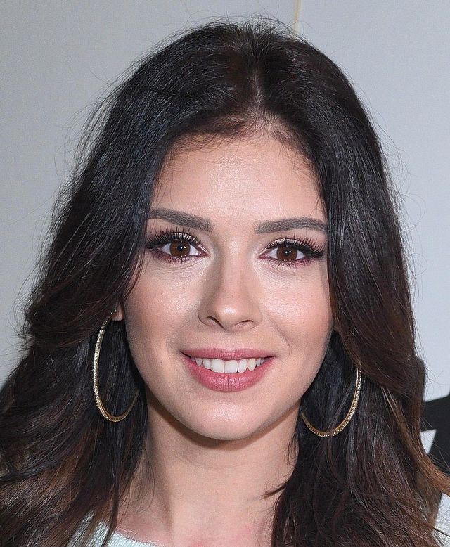 Klaudia Halejcio i Barbara Kurdej-Szatan na imprezie (ZDJĘCIA) Klaudia Halejcio i Barbara Kurdej-Szatan na imprezie (ZDJĘCIA)